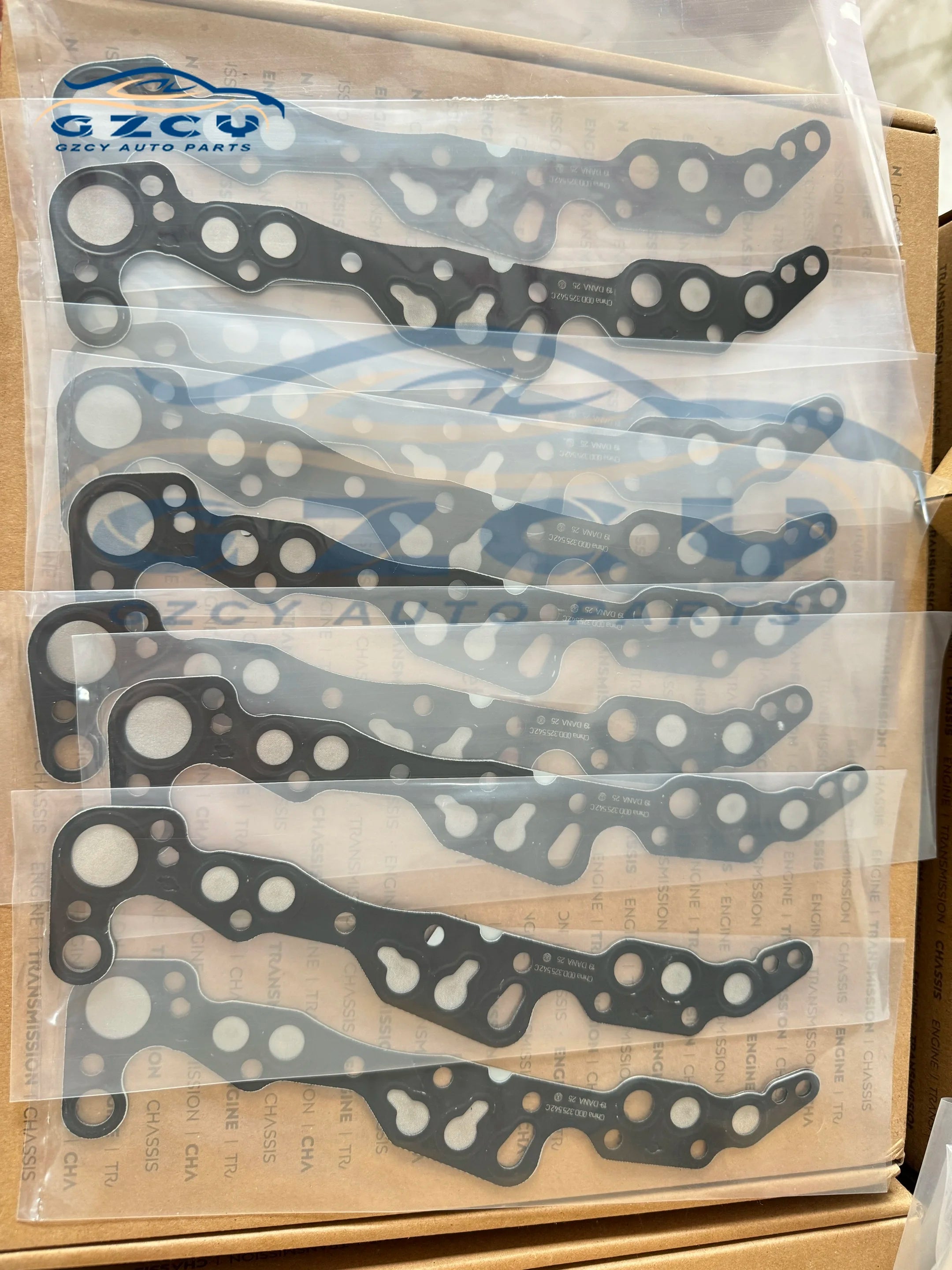 Cartoolshop