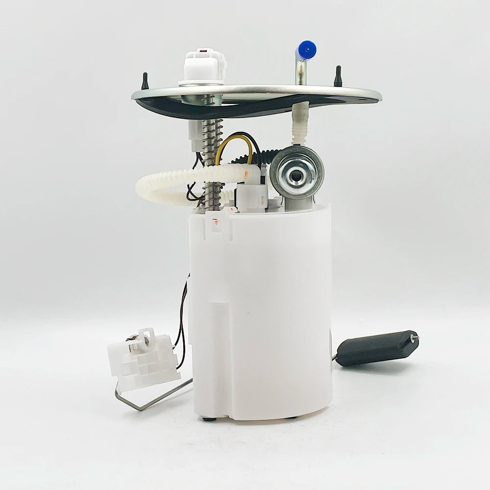 Cartoolshop
