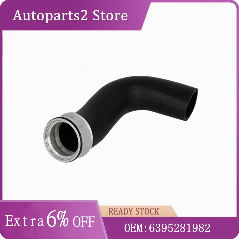 Cartoolshop