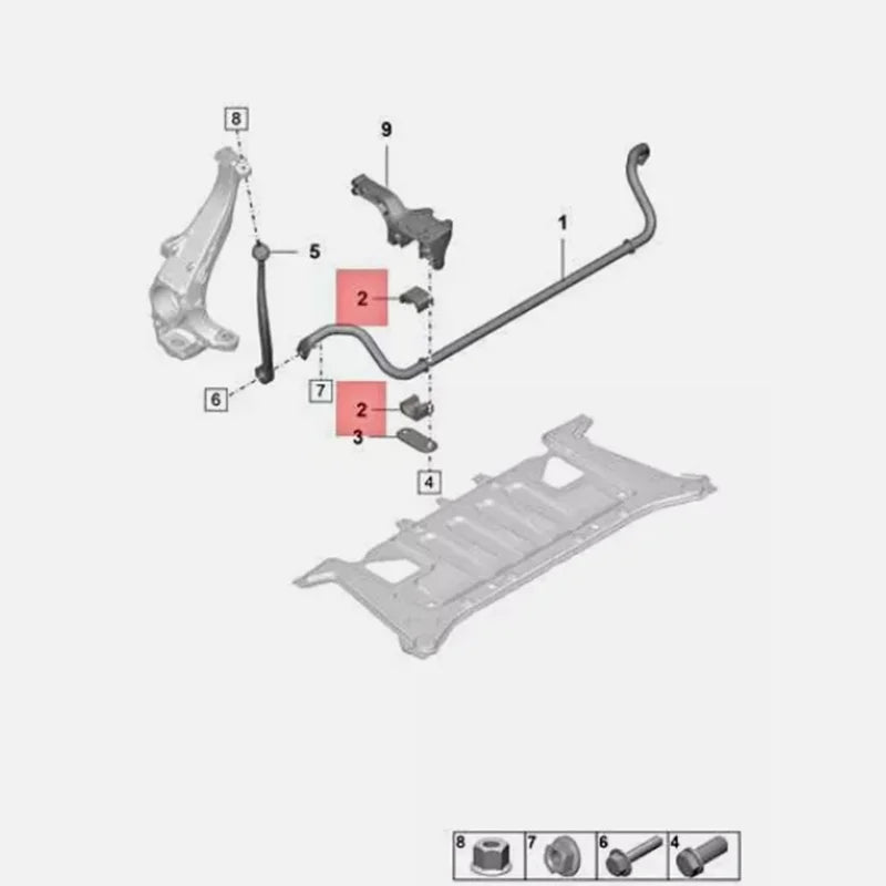 Cartoolshop