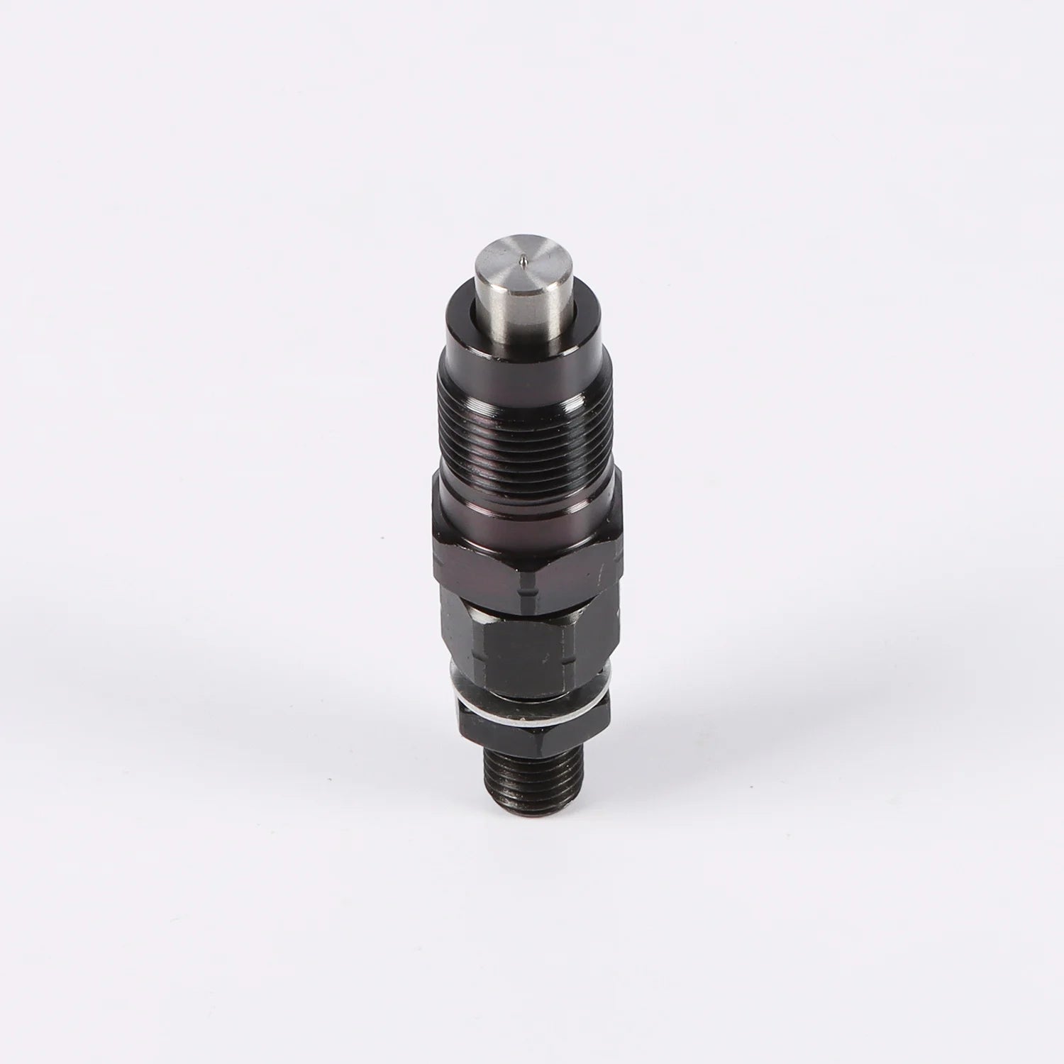 Cartoolshop