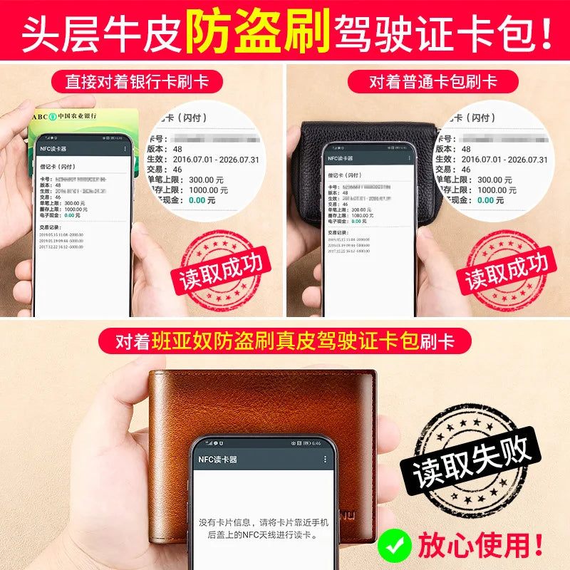 Cartoolshop