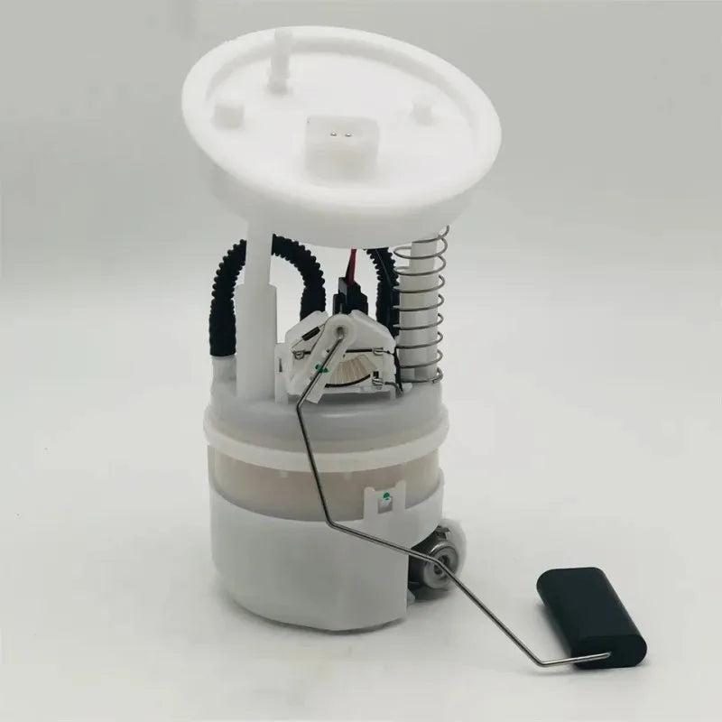 Cartoolshop