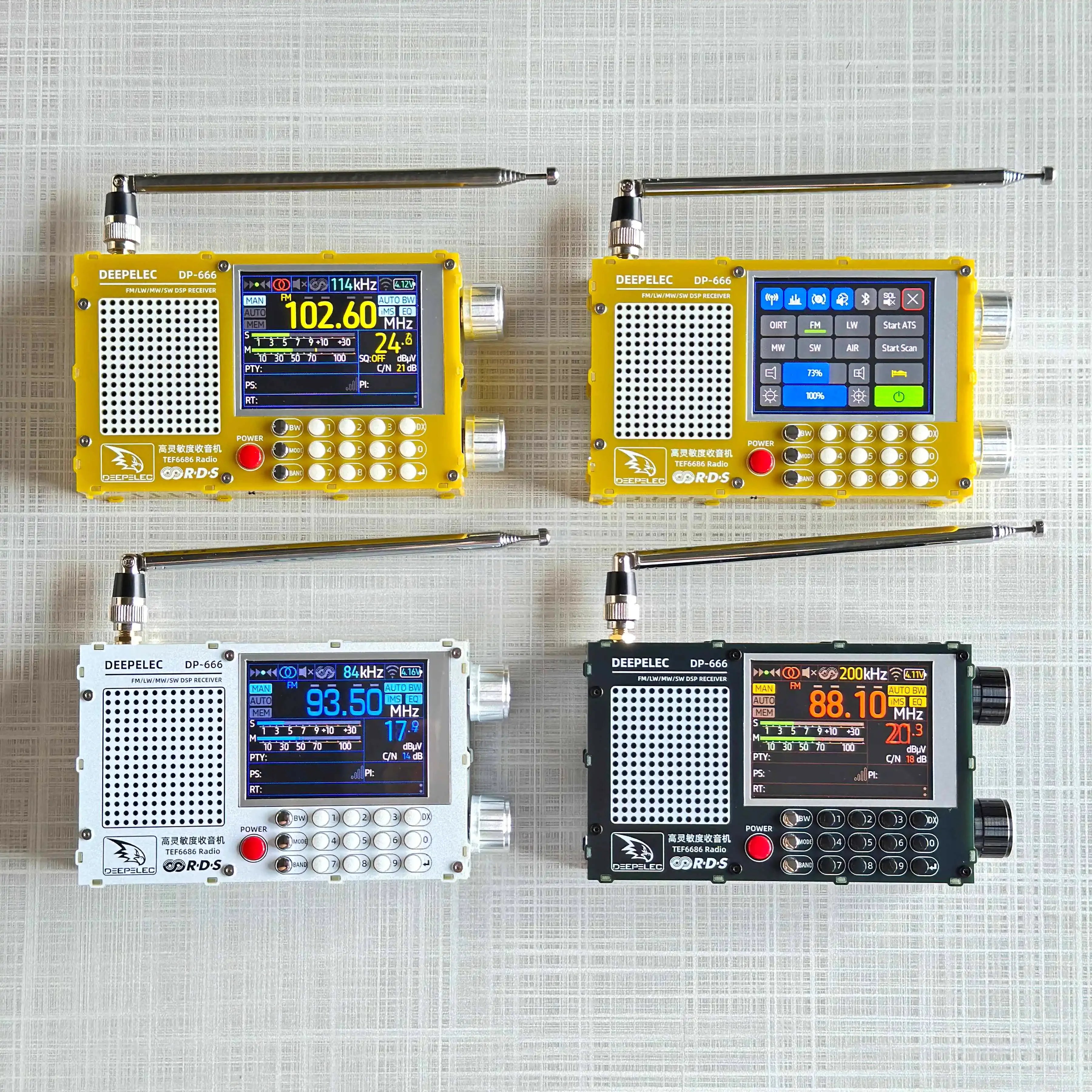 Cartoolshop
