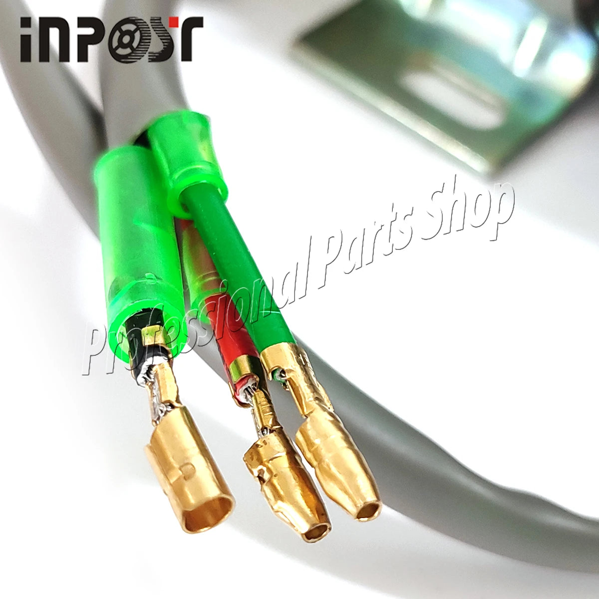 Cartoolshop