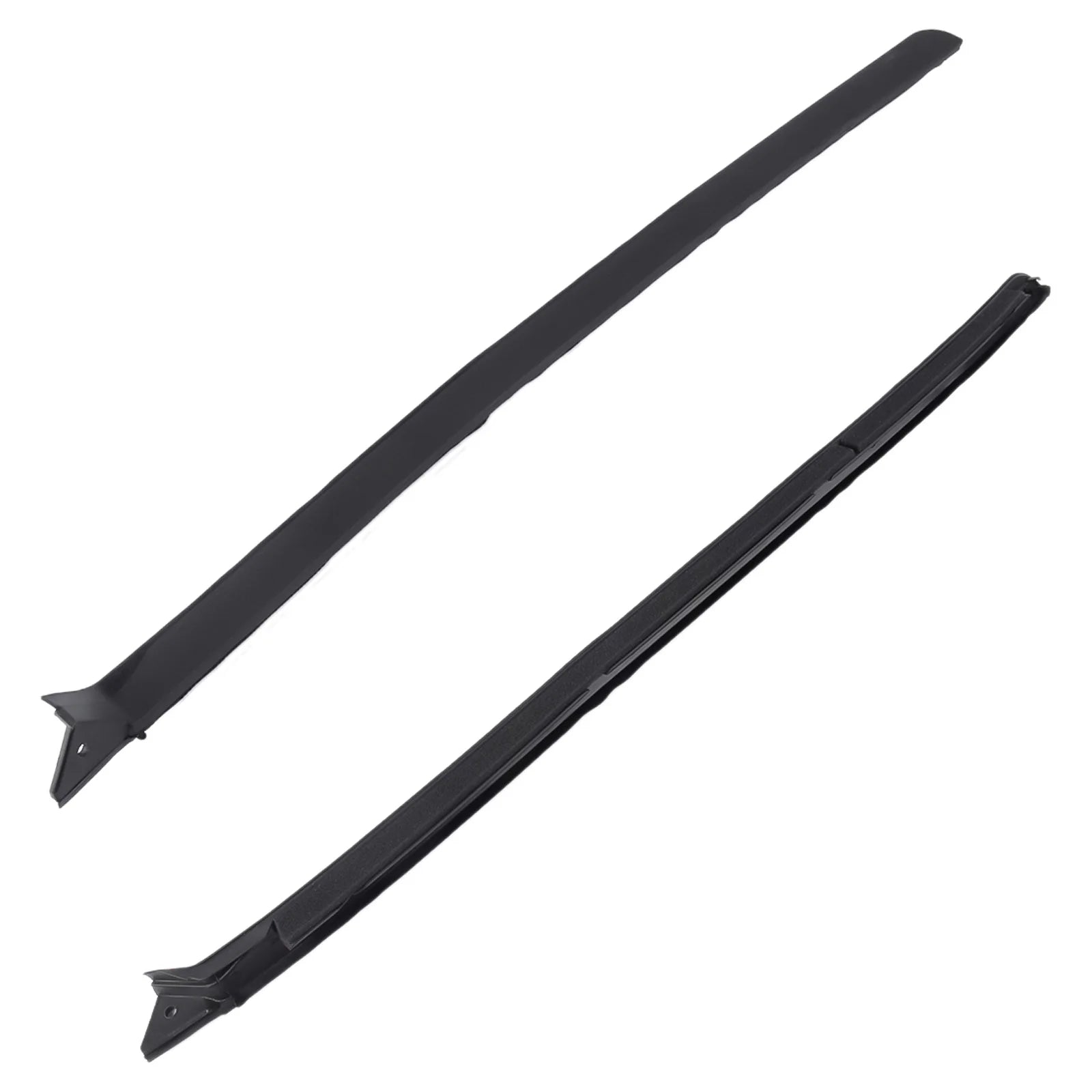 Cartoolshop