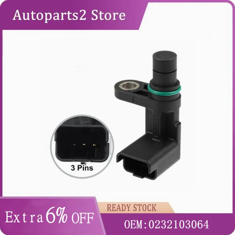 Cartoolshop