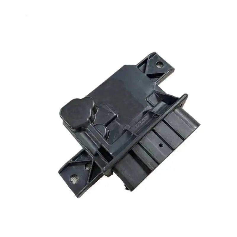 13540925 13554820 13540030 13534718 13536972 13522663 13528934 13540017 Fuel Pump Driver Control Module tools cars accessories