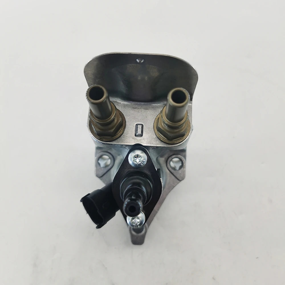 Cartoolshop