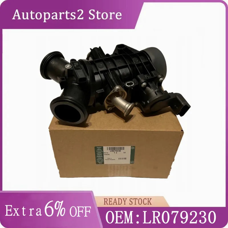Cartoolshop