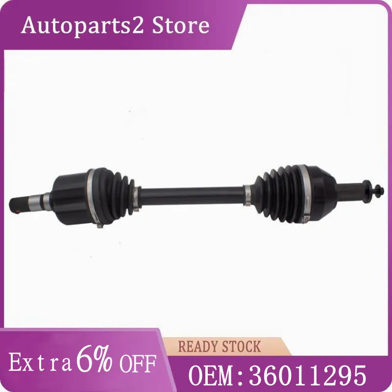 Cartoolshop