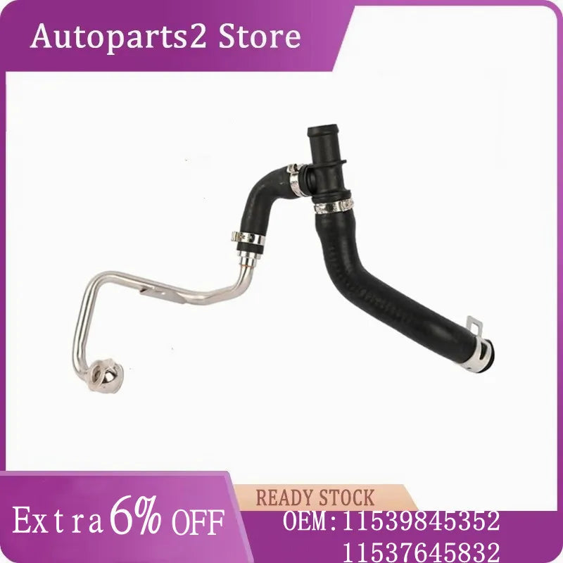 Cartoolshop