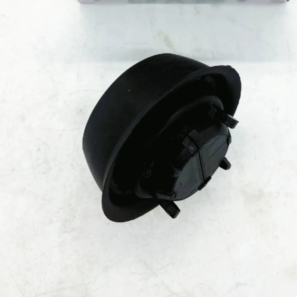 Cartoolshop