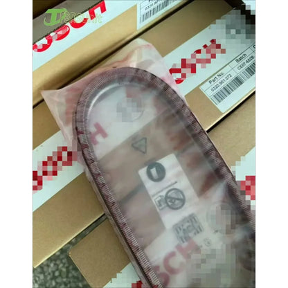 Original New 901072 901068 RE0F11A JF015E CVT Transmission Drive Chain Belt for Nissan Mitsubishi Suzuki