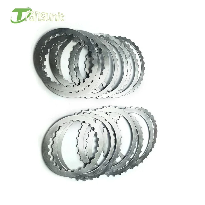 Brand new 722.6 Transmission Master Rebuild Kit Seals Kit Fit For Mercedes Chrysler