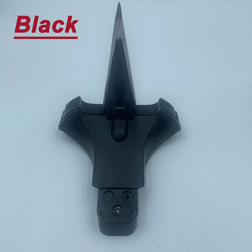 Cartoolshop