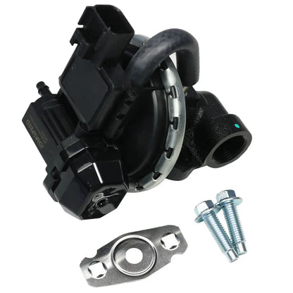 EGV1042 EGR Valve Fits Lincoln Town Car Mercury Grand Marquis Crown Victoria