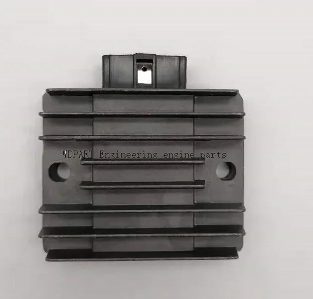 Cartoolshop