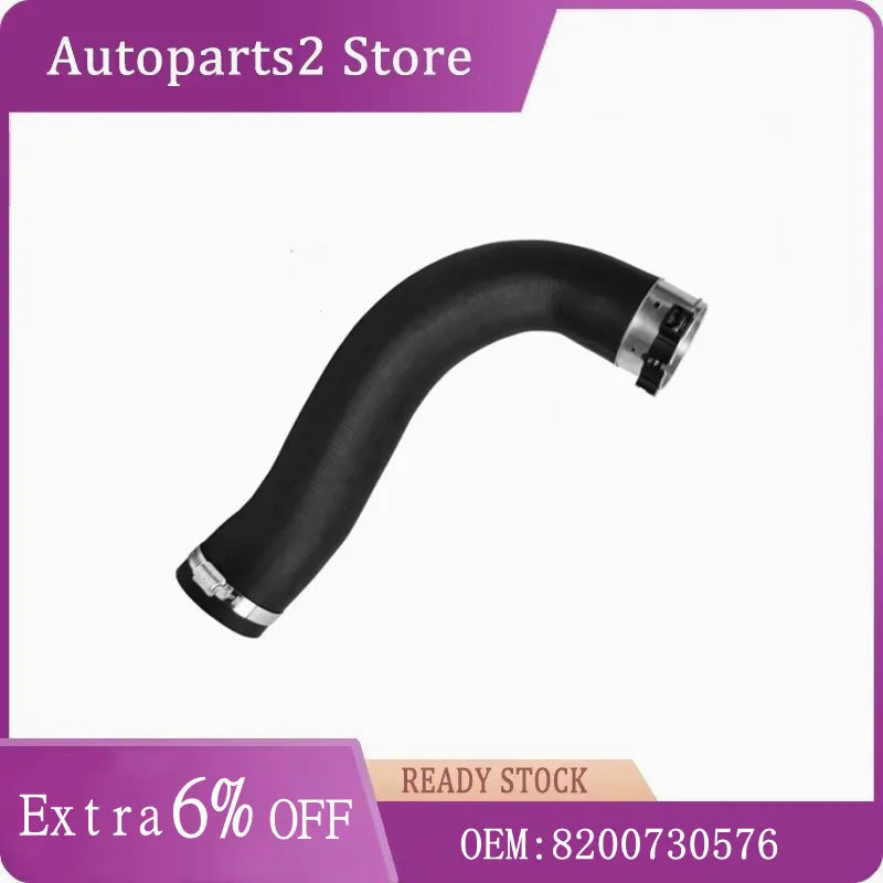 Cartoolshop