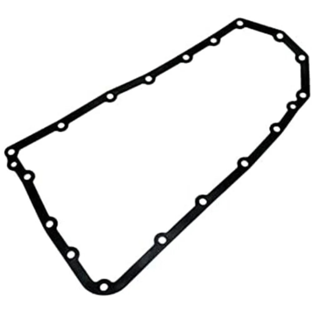 Cartoolshop