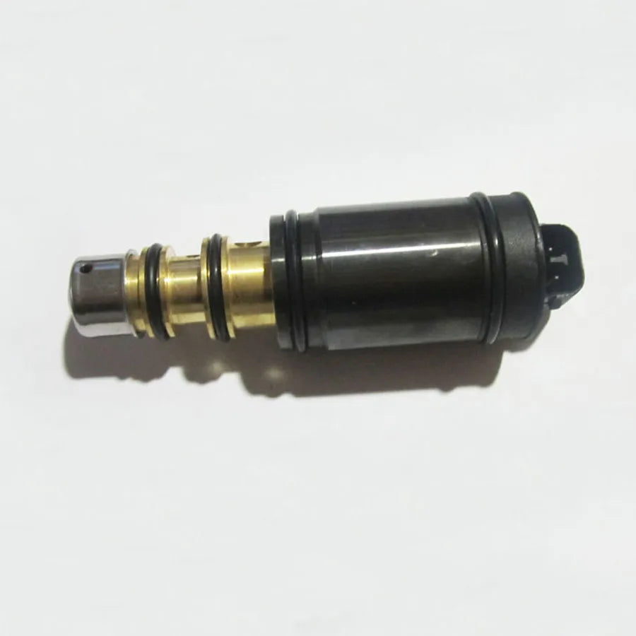 Cartoolshop