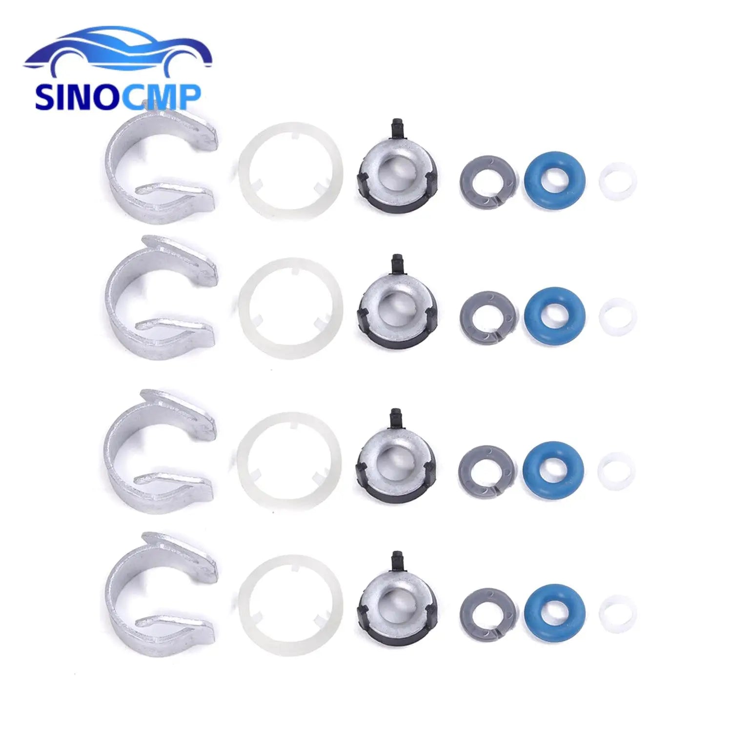 Cartoolshop