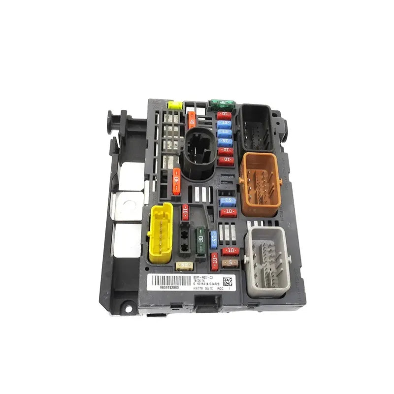 Cartoolshop