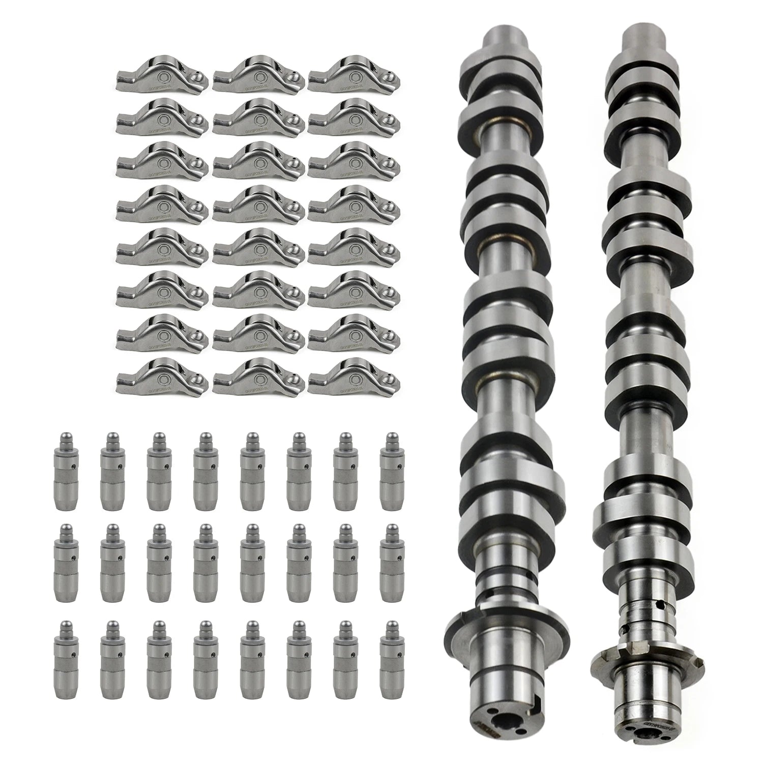 Cartoolshop