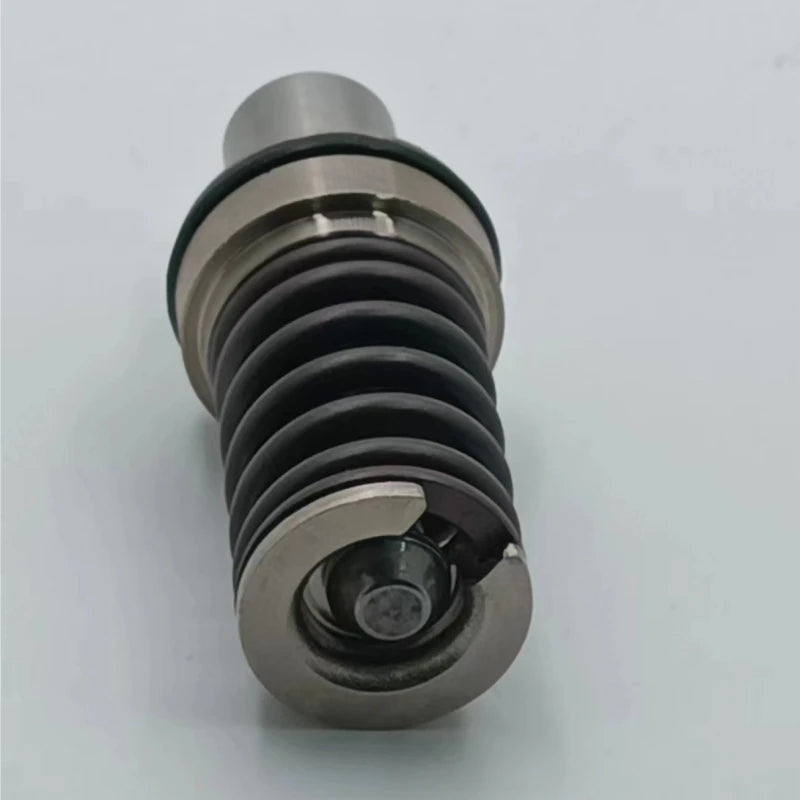 Cartoolshop