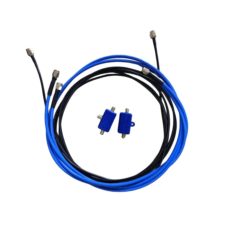 Cartoolshop
