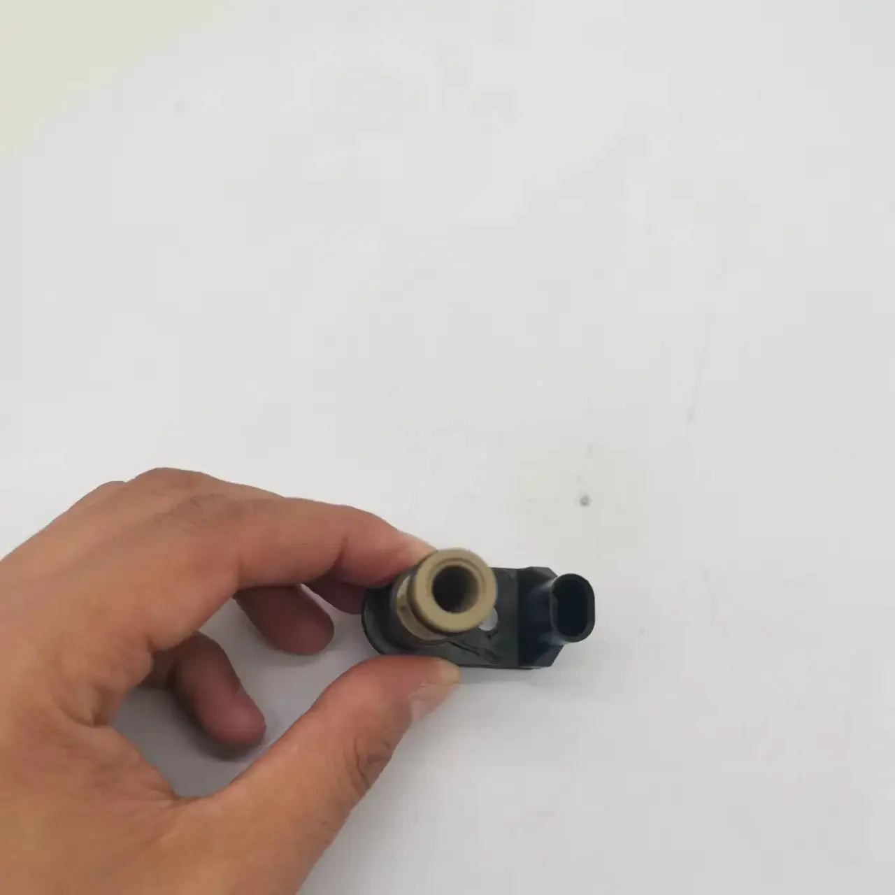 Cartoolshop