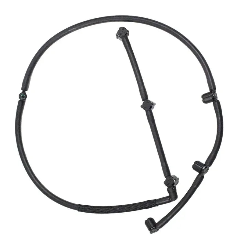 Cartoolshop
