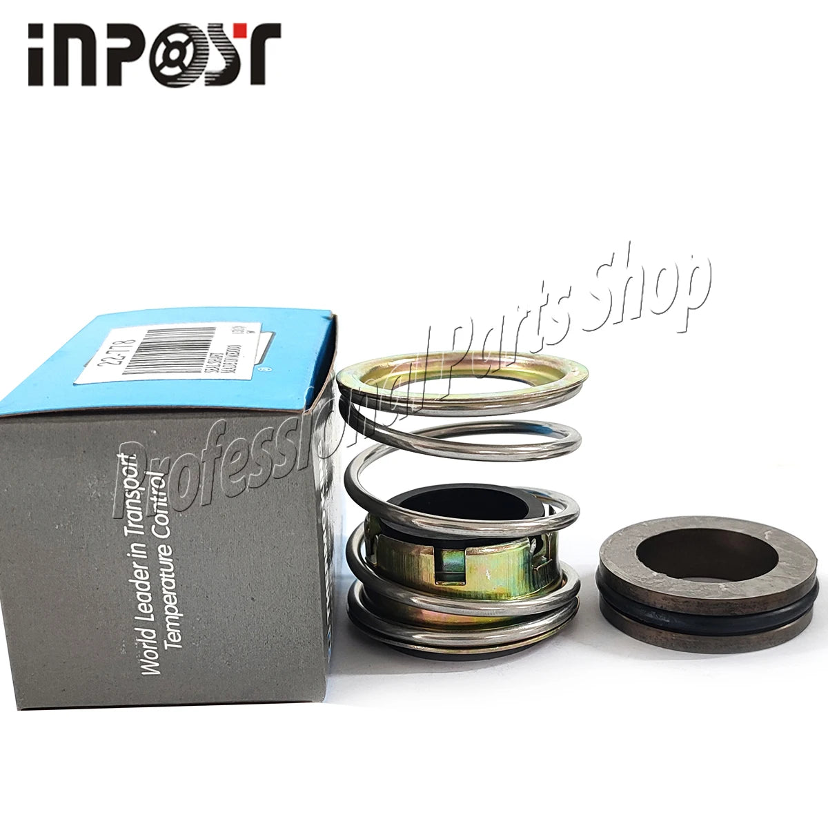 Cartoolshop