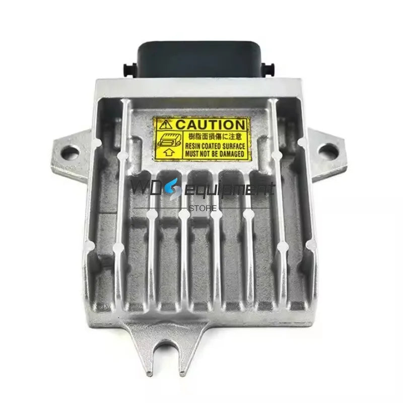 Cartoolshop