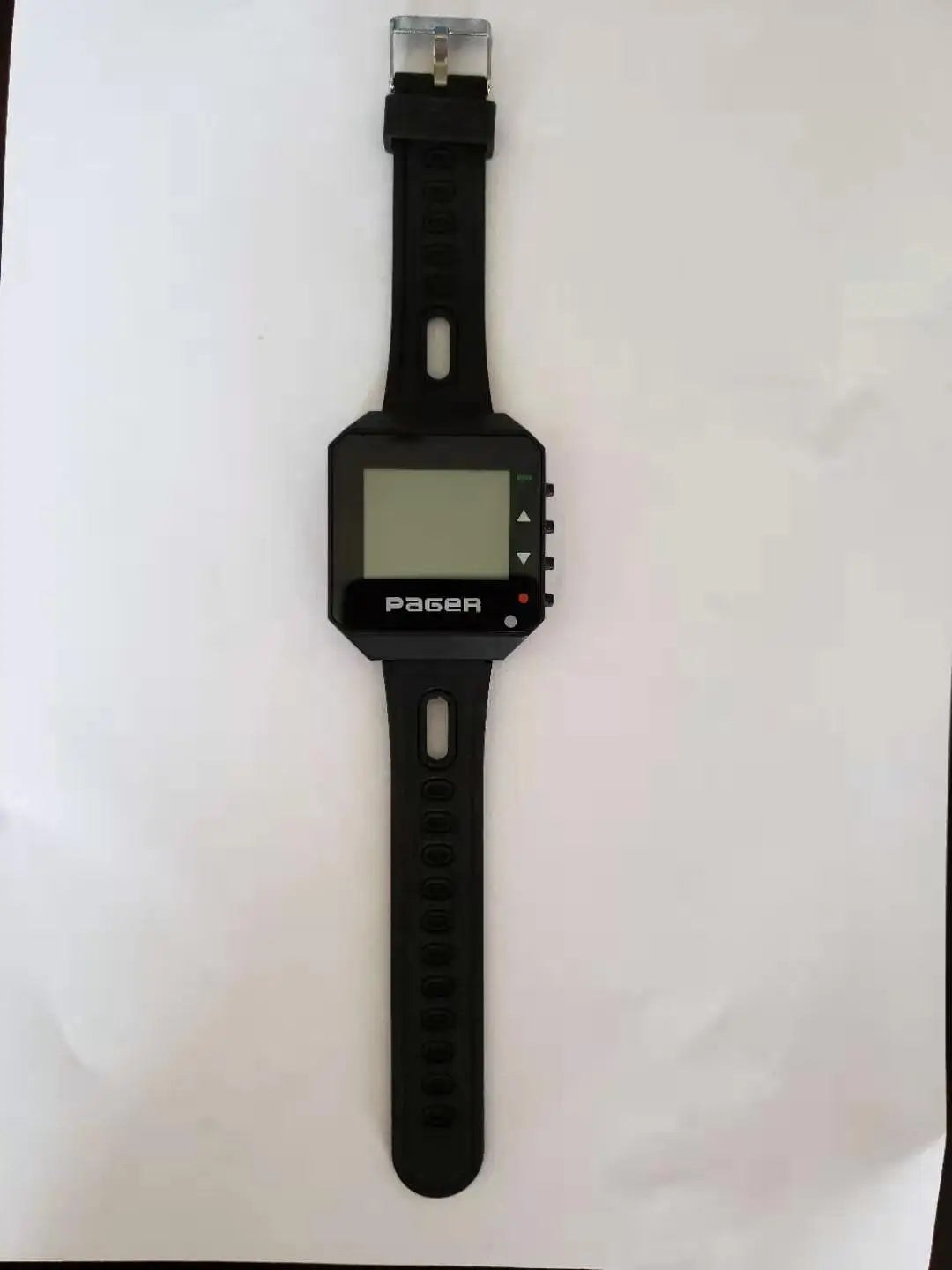 Cartoolshop