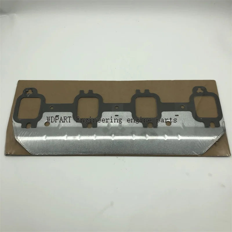 Cartoolshop