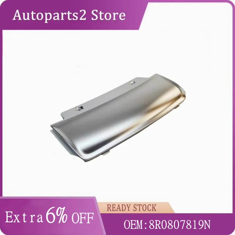 Cartoolshop