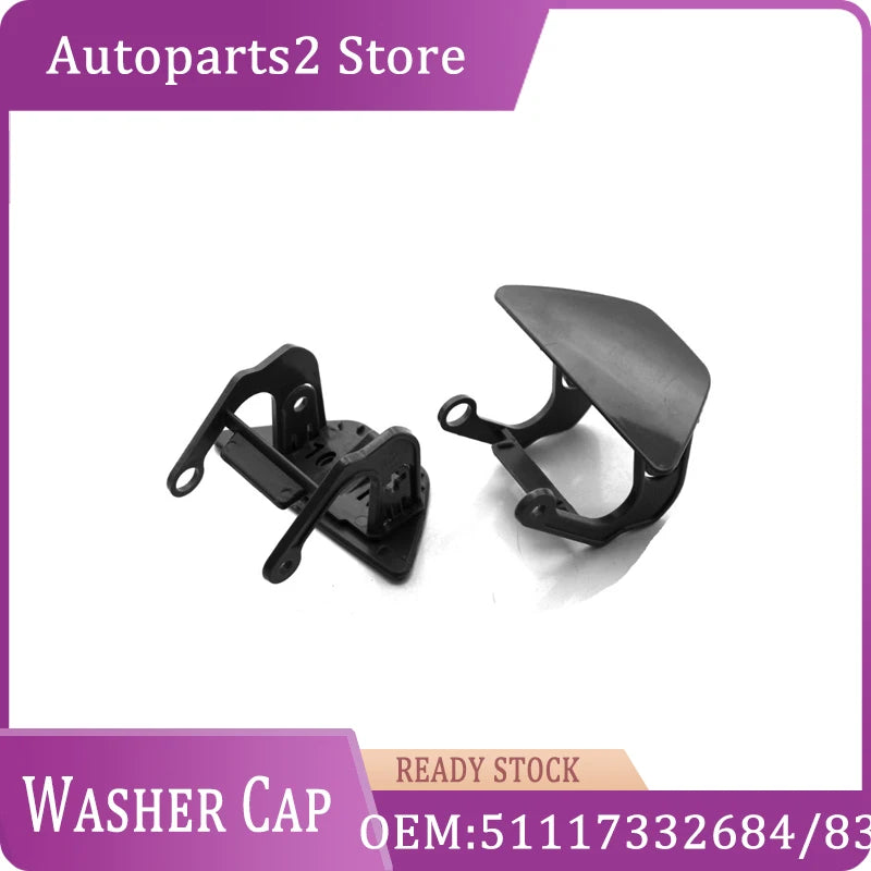 Cartoolshop