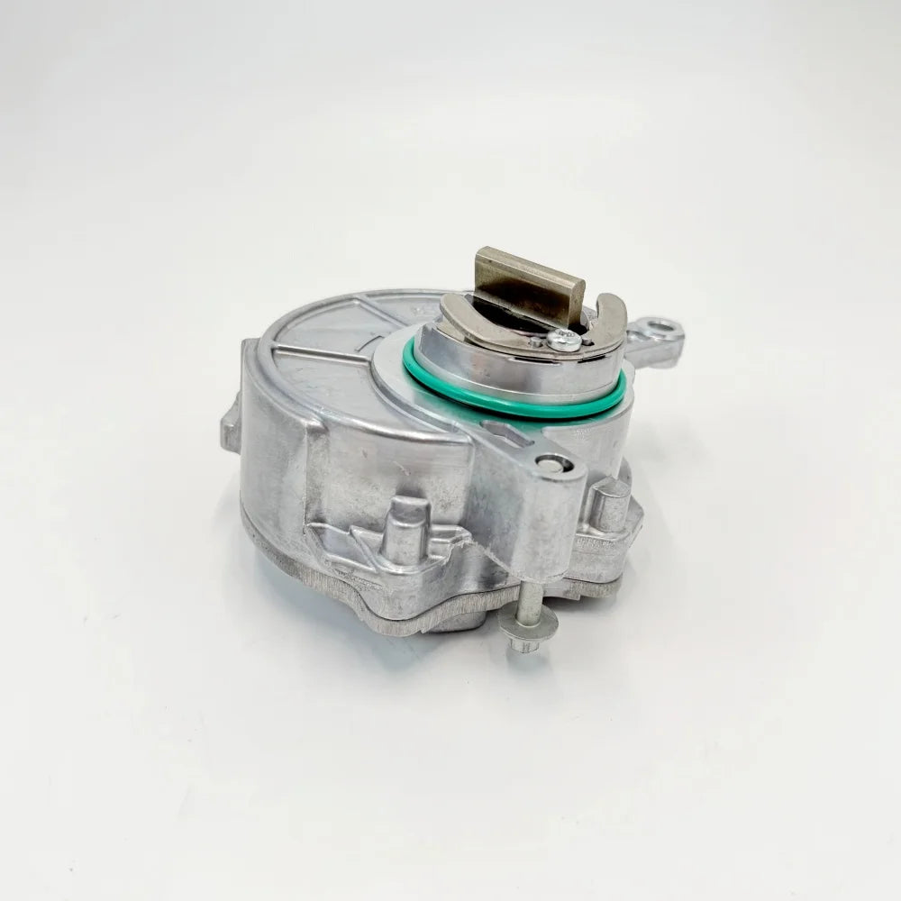 Cartoolshop