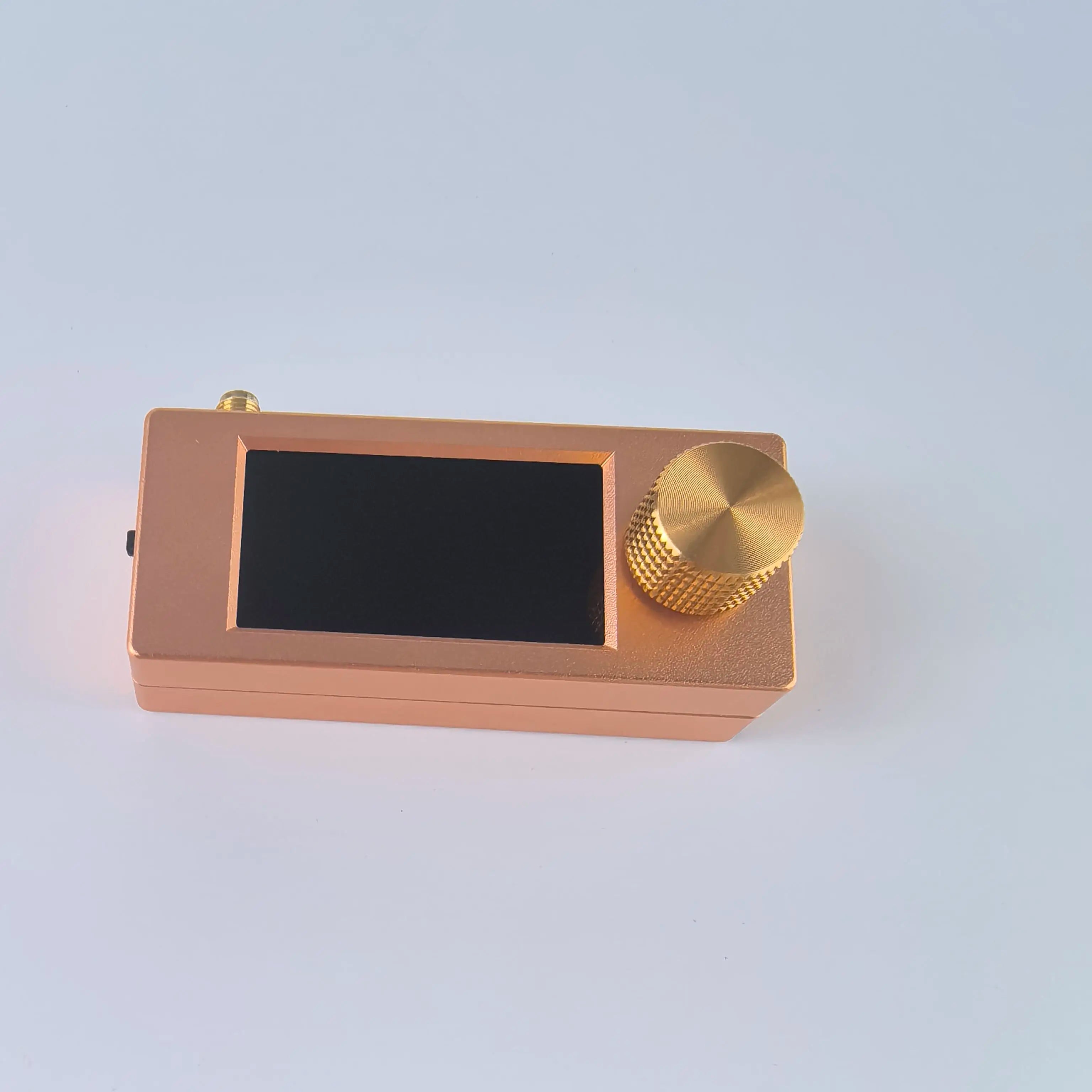 Cartoolshop