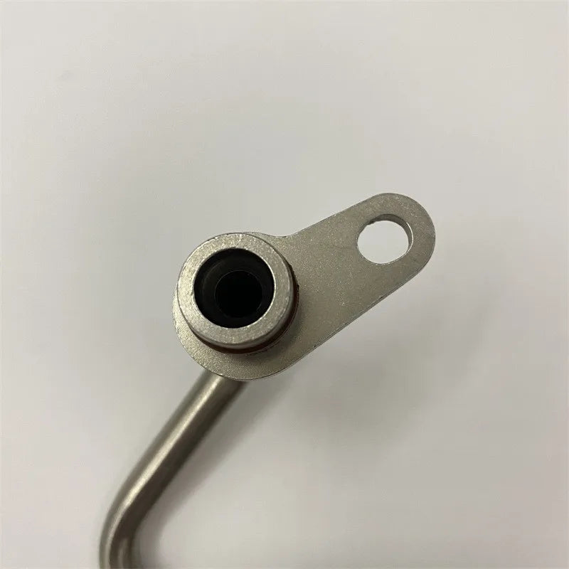 Cartoolshop