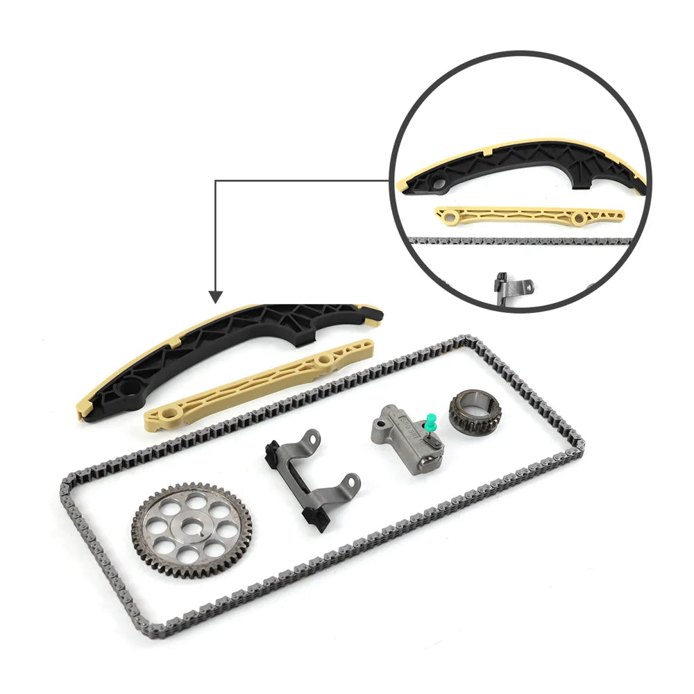 Cartoolshop