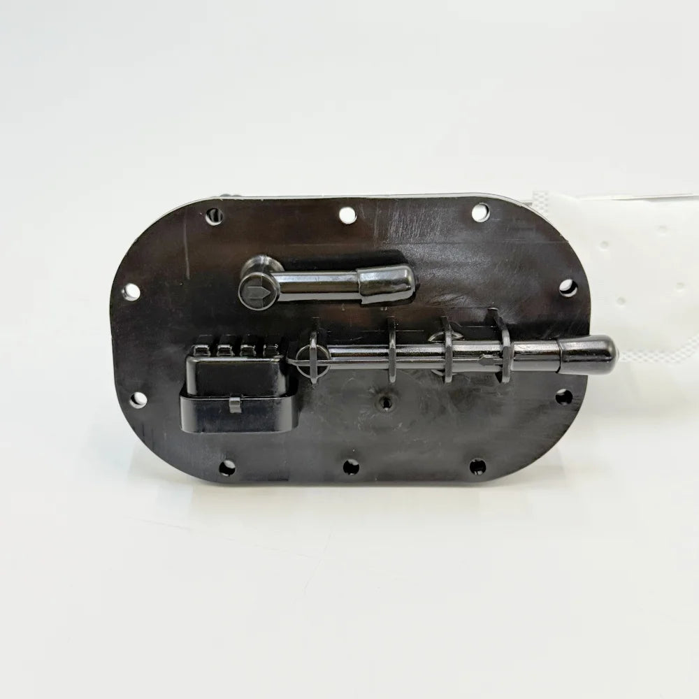 Cartoolshop