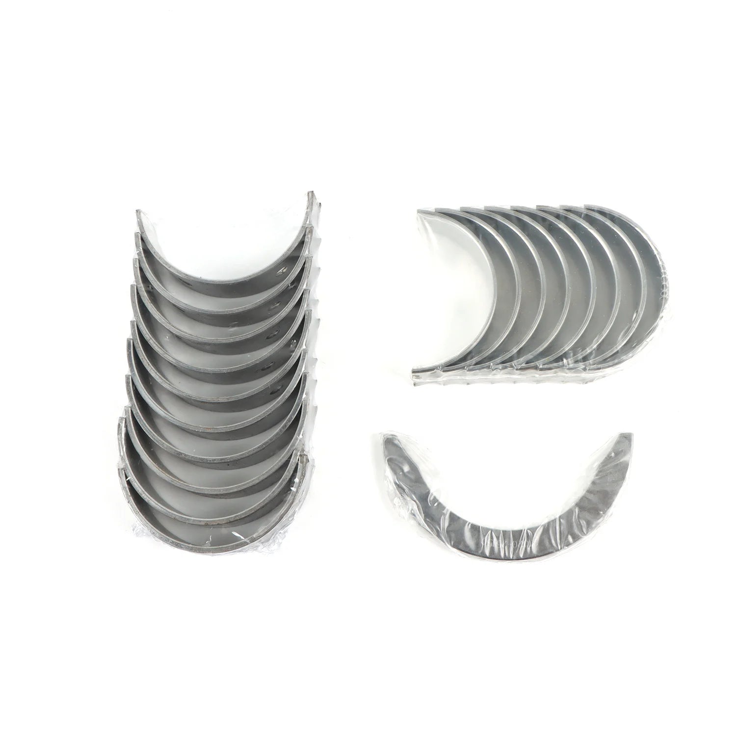 Cartoolshop