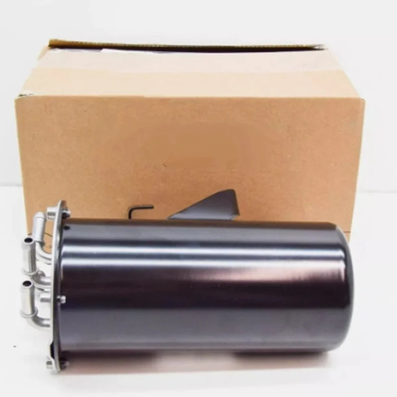 Cartoolshop