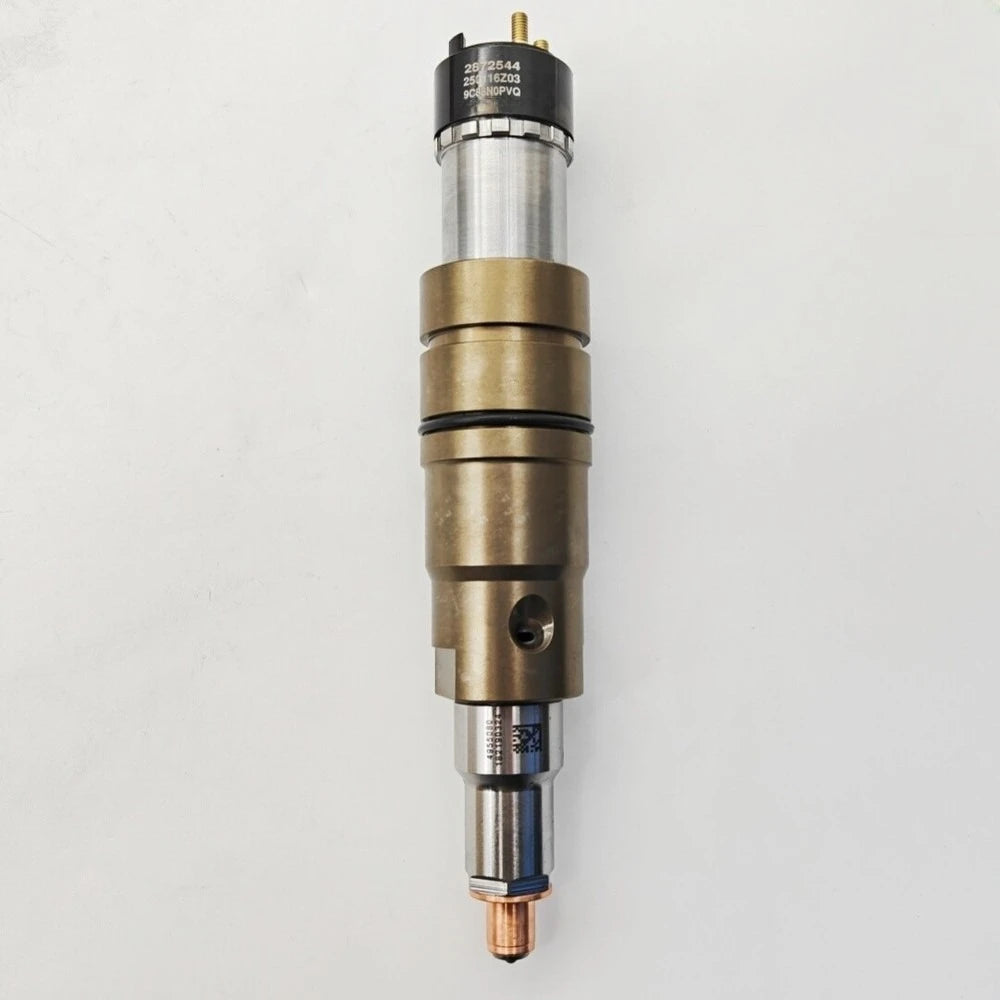 Cartoolshop