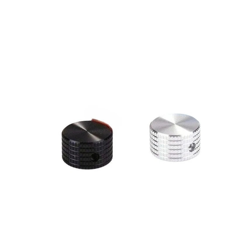 Cartoolshop