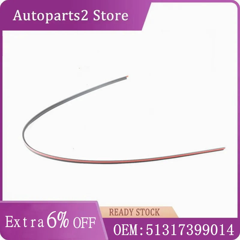 Cartoolshop