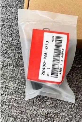 Cartoolshop