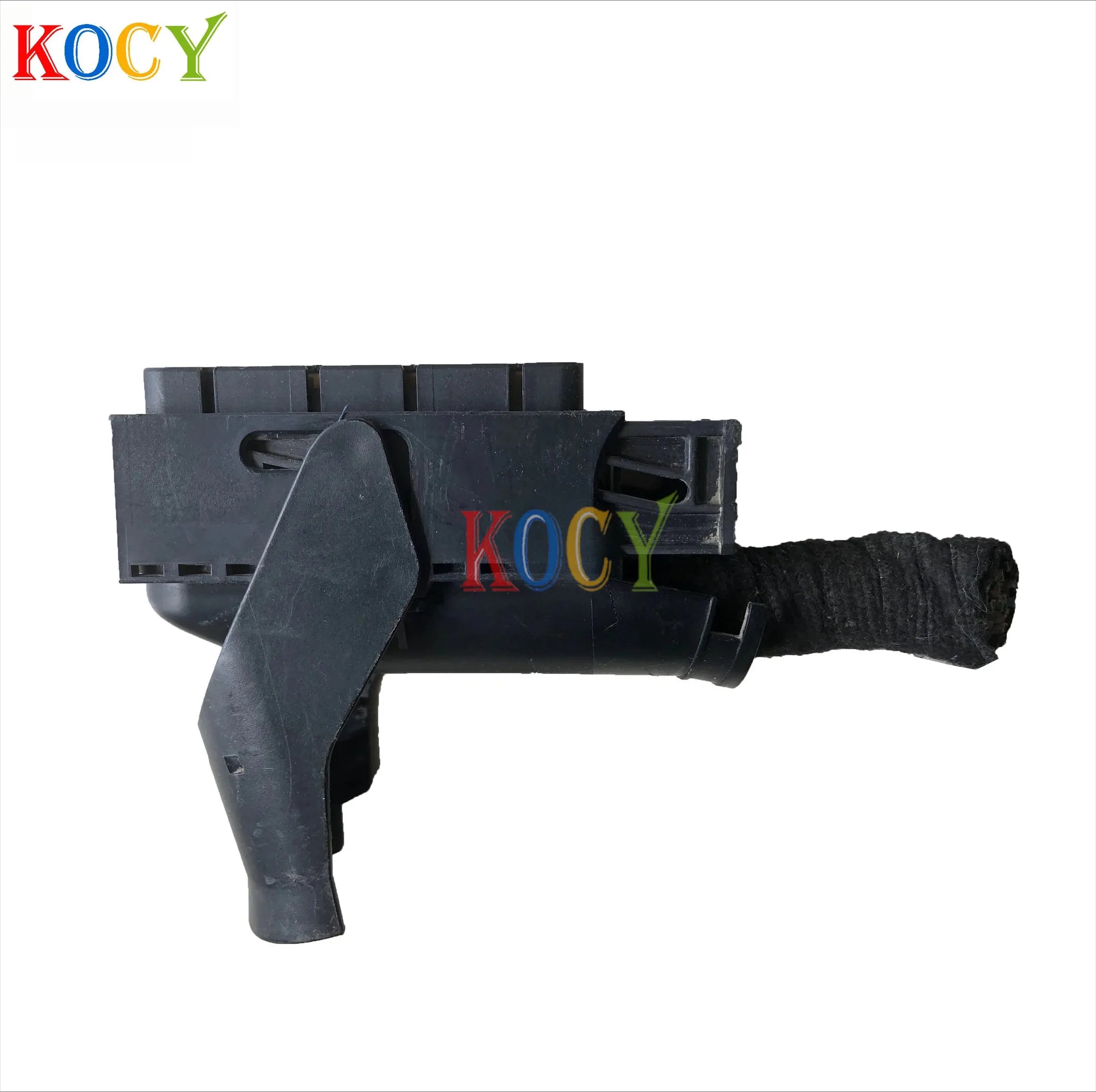 Cartoolshop